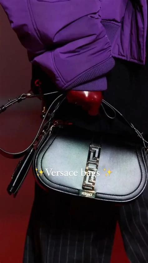 resell versace|versace fashion.